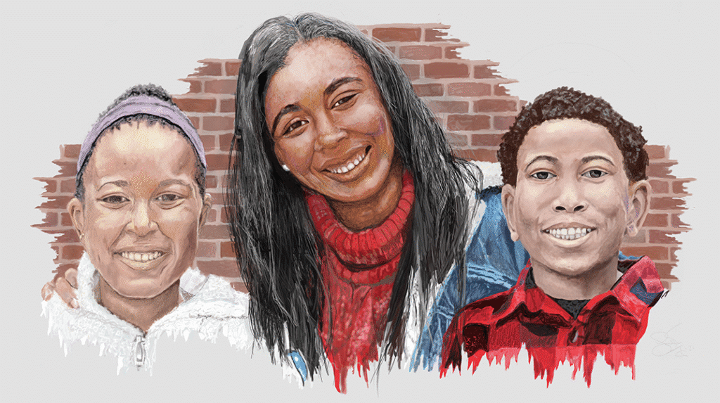 The Art of Lester West - Commissioned 1 - The Art of Lester West The Art of Lester West - Commissioned 1