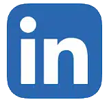 Lester West's LinkedIn social page,
