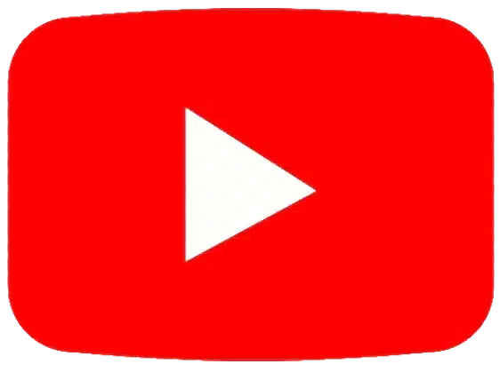 The Art of Lester West YouTube channel.