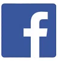 The Art of Lester West Facebook page.