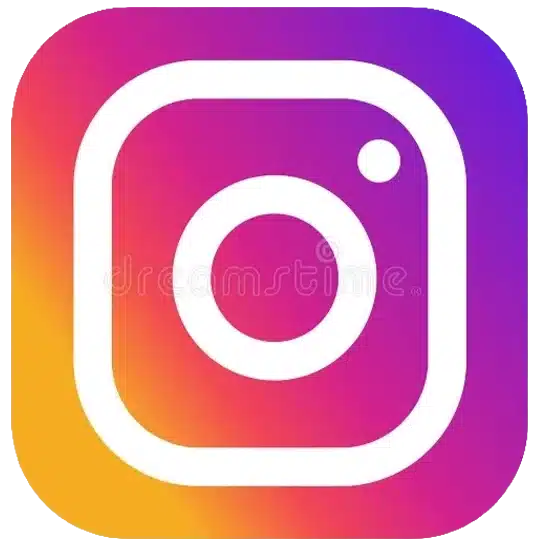 Lester West's Instagram Social page.